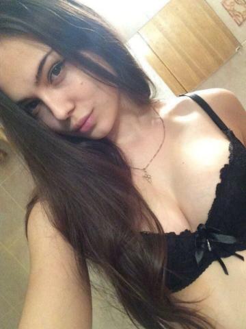 Анкета проститутки Стефания, Ангасяк, 24 года, №42347